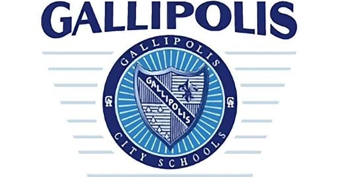 Brewing Locally Image