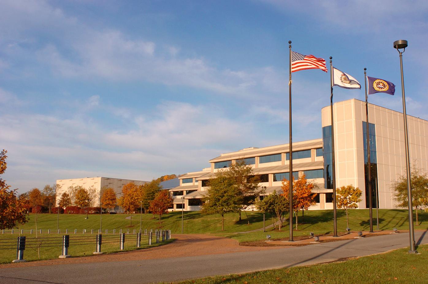 Not just a #39 fingerprint center #39 : FBI CJIS serves multifaceted role in
