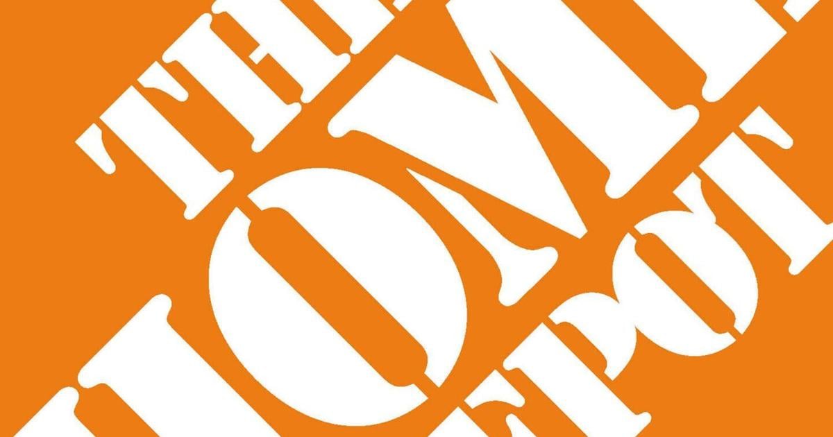 The Home Depot firma un acuerdo para que SRS Distribution adquiera GMS
