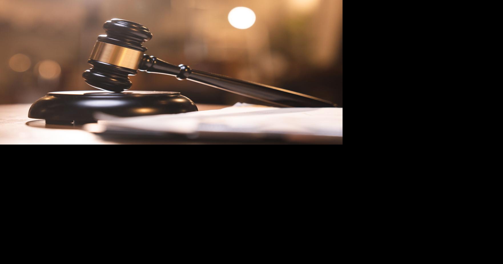 Supreme Court rules on construction damages, insurance notification, trial protocols