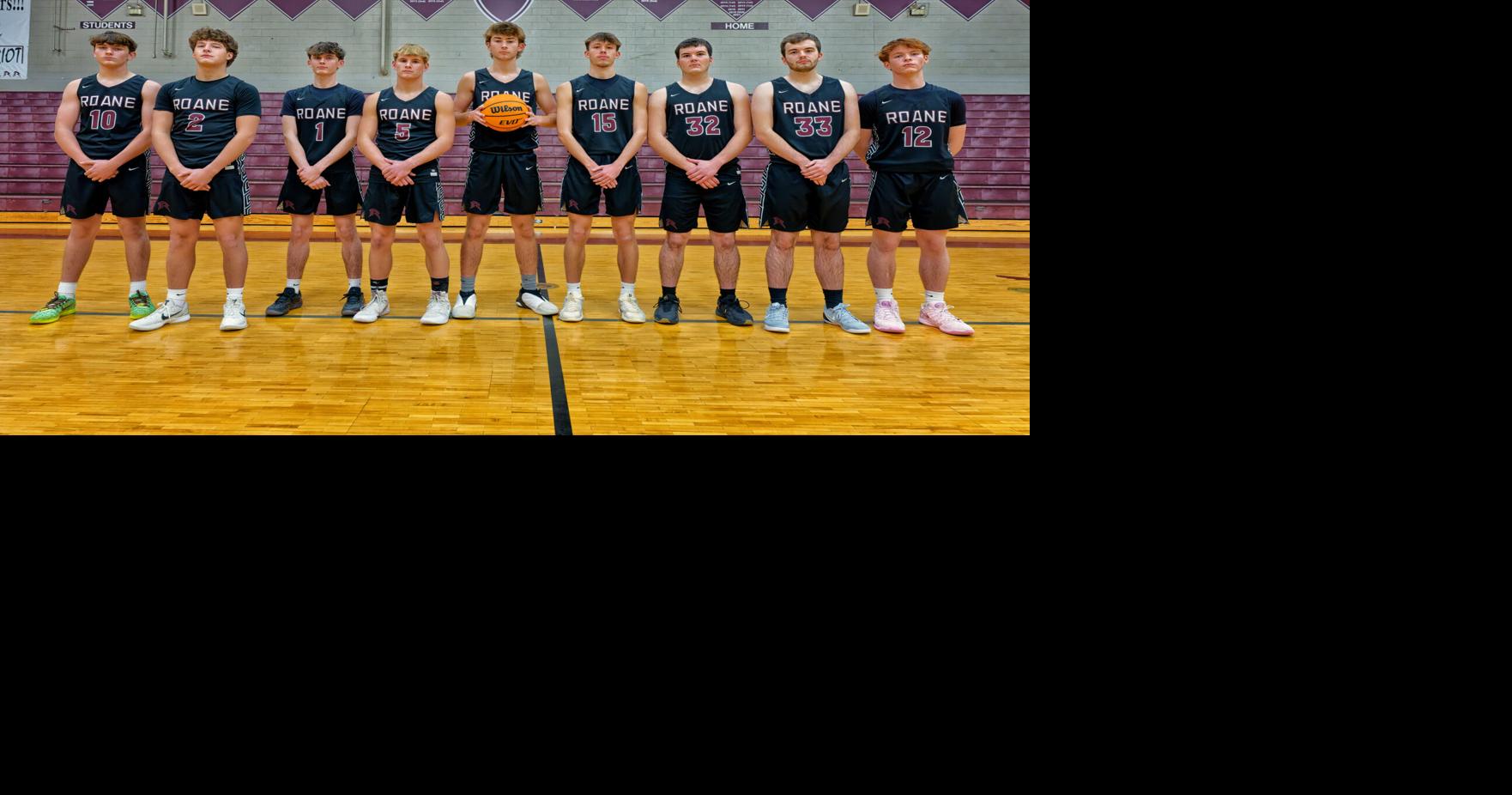 RCHS Boys Basketball team aims to build a consistent contender | Sports ...