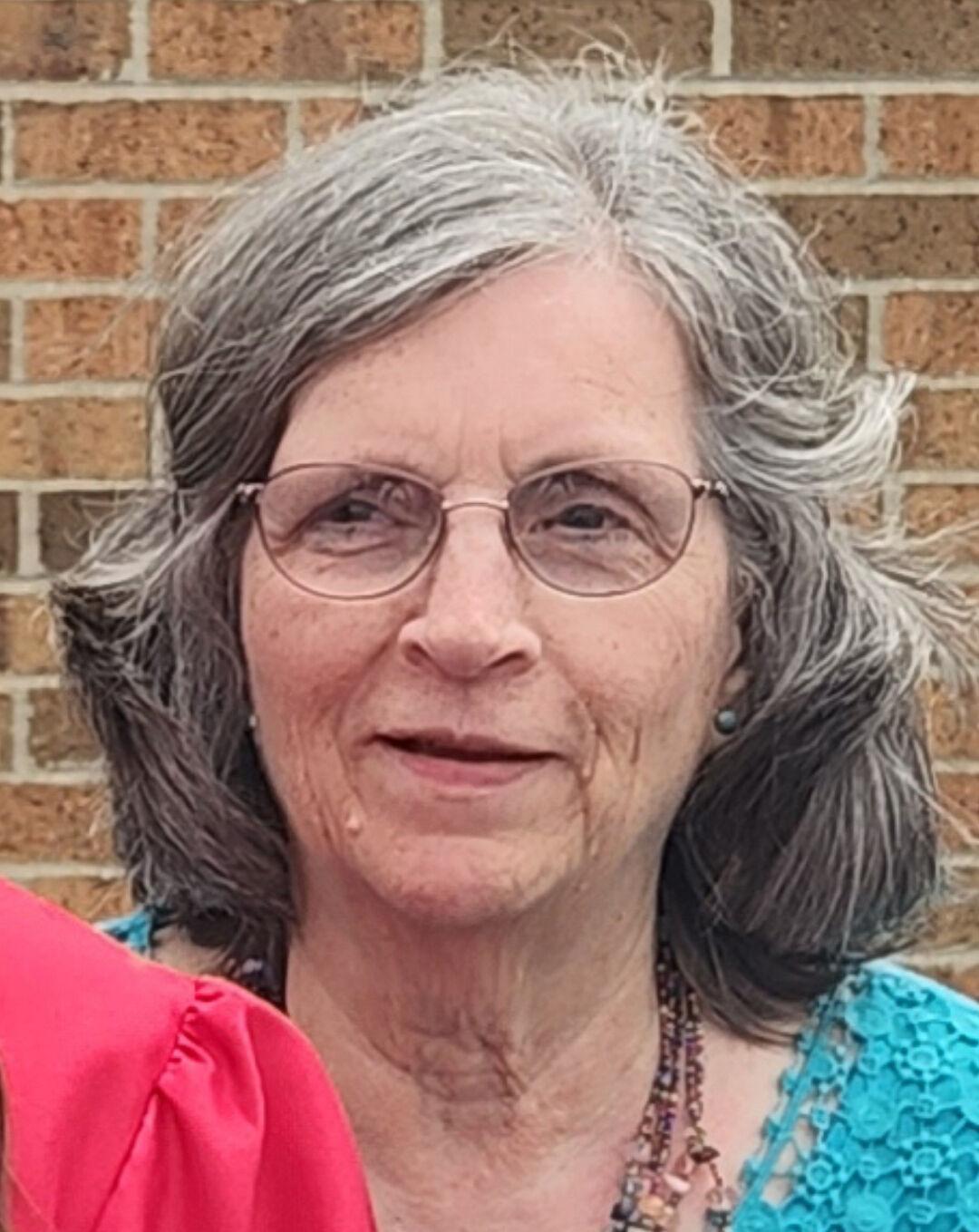 Carol Jean Boyers Fairmont Obituaries