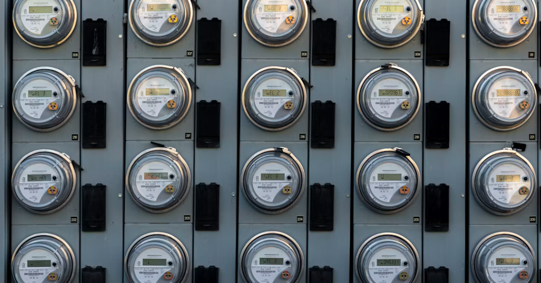 West Virginia PSC approves two-phase Mon Power rate increase, lowers impact on customers By Charles Young EDITOR Aug 5, 2026 11 mins ago 2 min to read