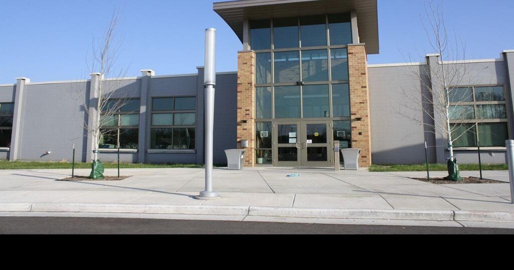 West Virginia Senate votes to provide free technical college News for Mineral County, WV