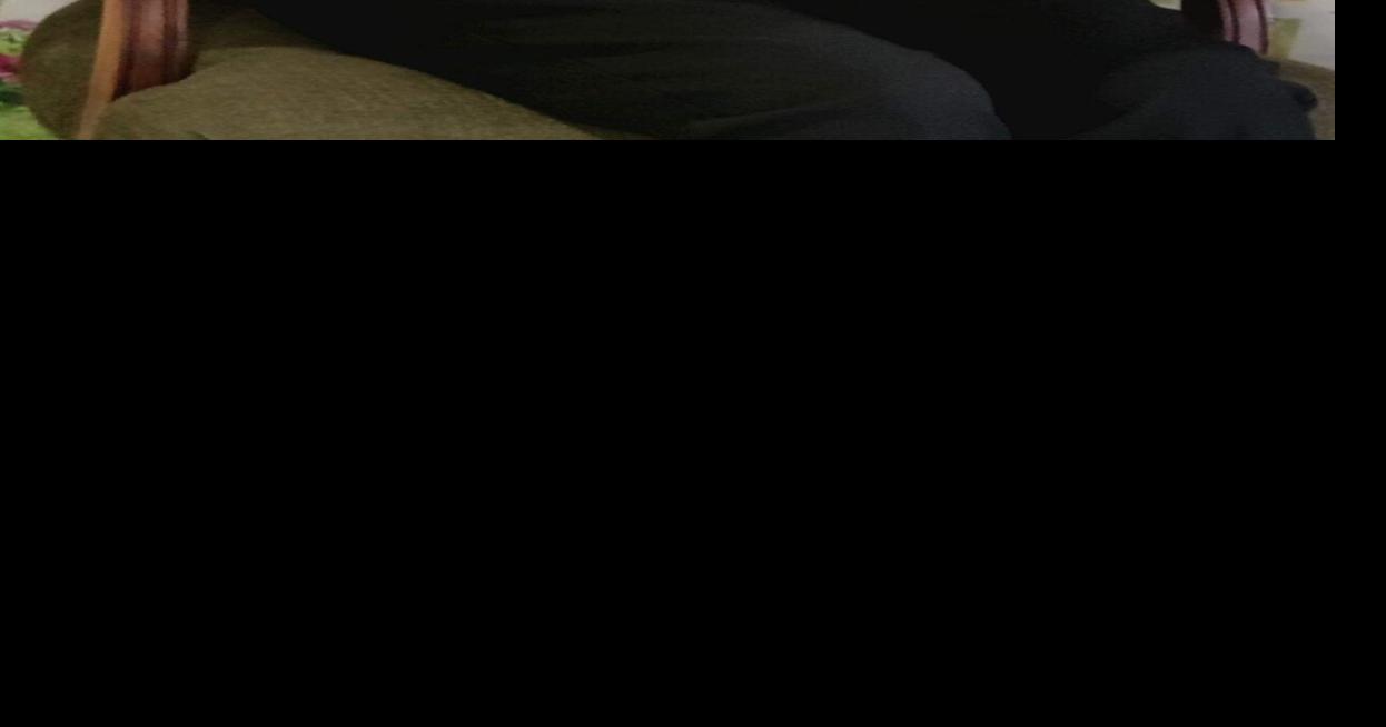 Moran Manor resident to celebrate 100 years of life welllived