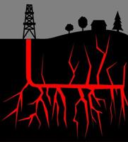 West Virginia University researcher to study fracking effect