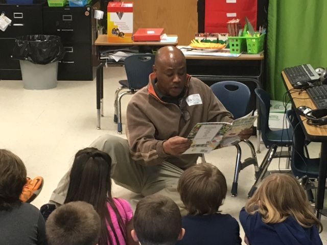 Clarksburg, West Virginia, Lions Club to celebrate 100th anniversary ...