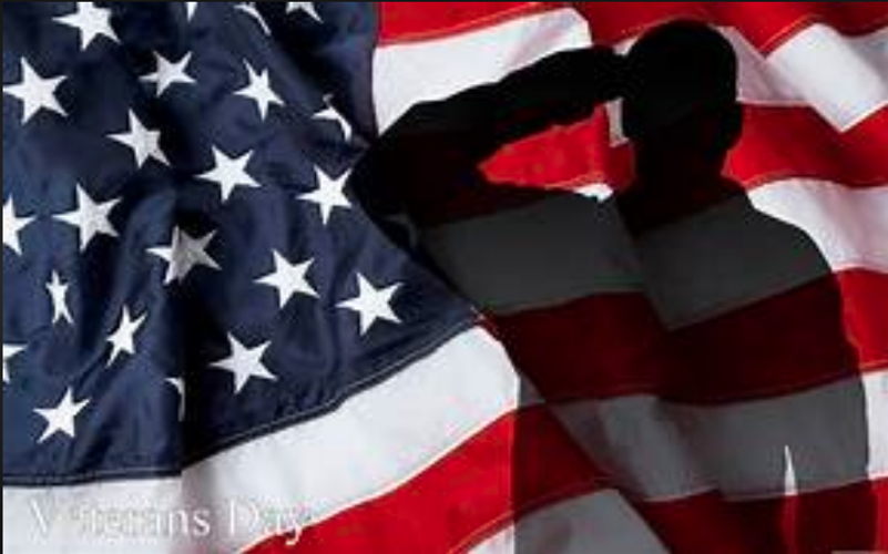 Veterans Day.png