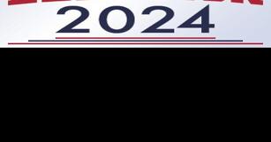 Harrison County candidates kick off election season on first day of filing period - Vimarsana News