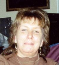 Sharon Wilcox | Preston County Obituaries | wvnews.com