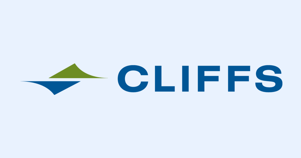 Cleveland-Cliffs to Shut Weirton Tinplate Plant in 2024 After ITC Denies Anti-dumping Duties on Tin Mill Products - Vimarsana News
