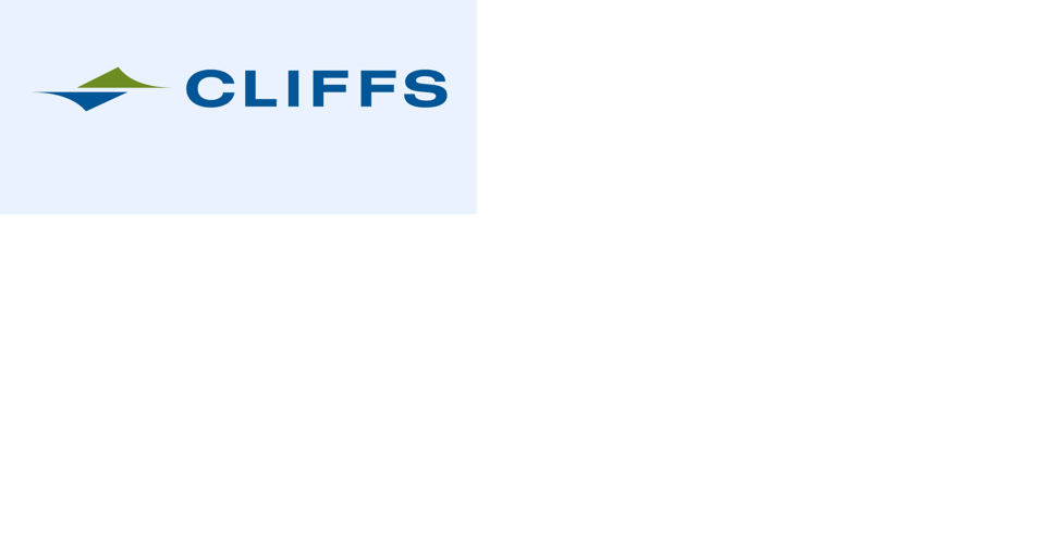 Cleveland-Cliffs to Shut Weirton Tinplate Plant in 2024 After ITC Denies Anti-dumping Duties on Tin Mill Products - Vimarsana News