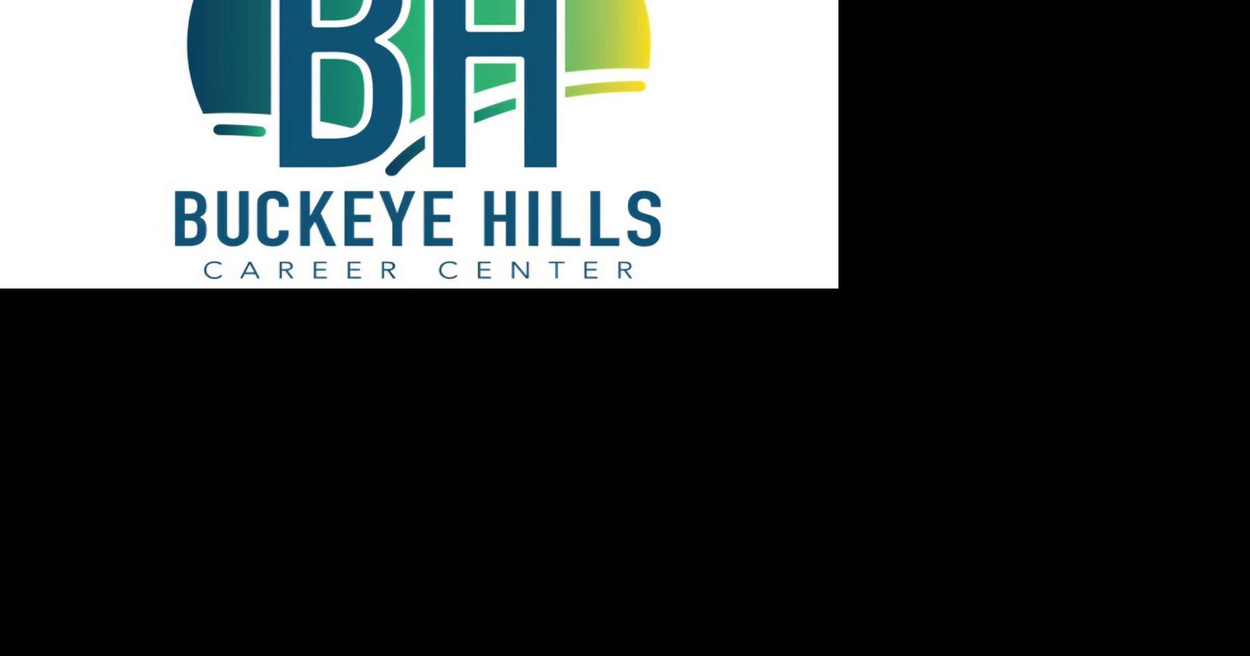 Buckeye Hills Career Center releases third nine weeks honor roll across multiple counties