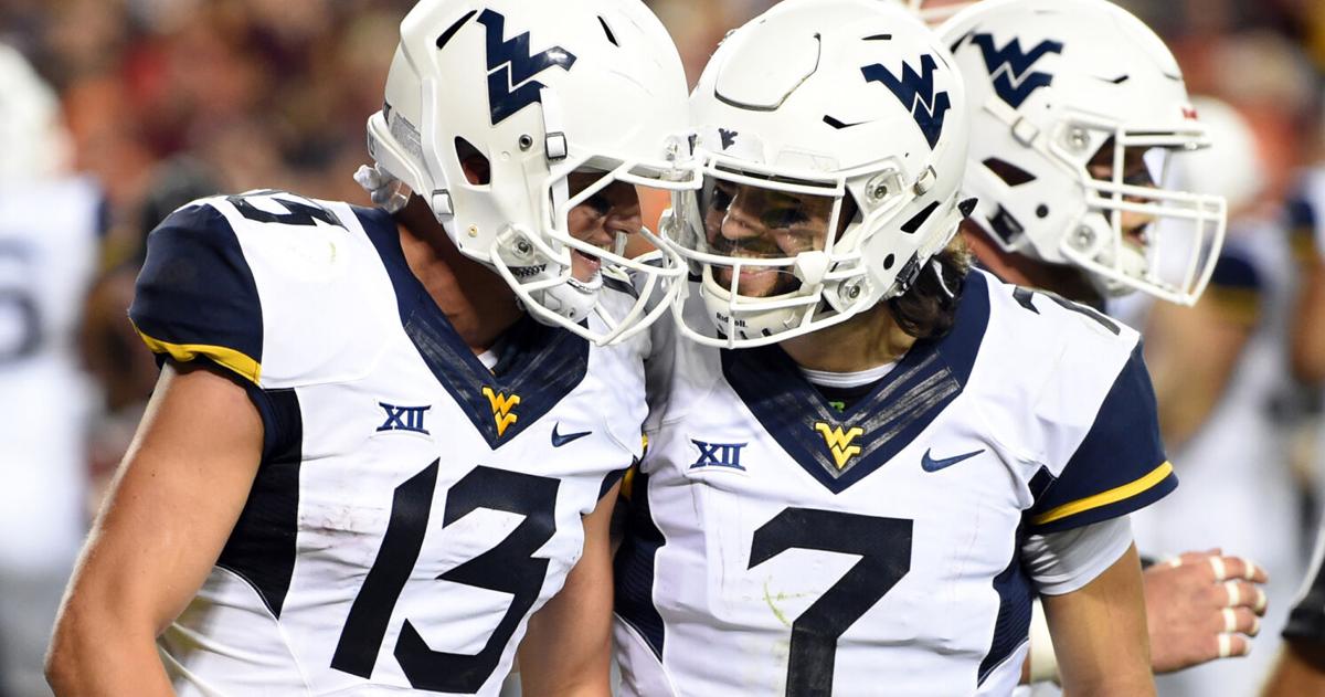 Wv Diamondbacks The top 10 moments in the battle for the Black Diamond Trophy: 10-6 ...