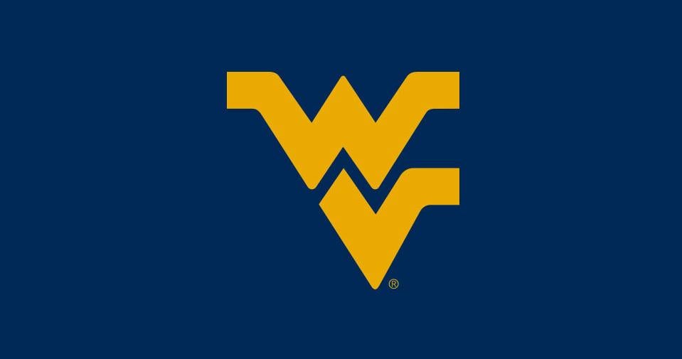 WVU alumni lead Power Four athletic departments at Rutgers, Virginia Tech and Oregon