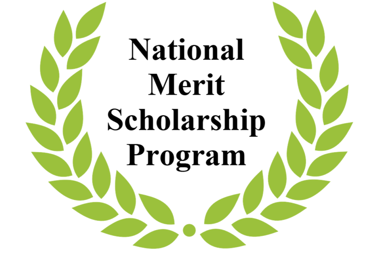 Mineral County has 2 National Merit winners Mineral County WV News