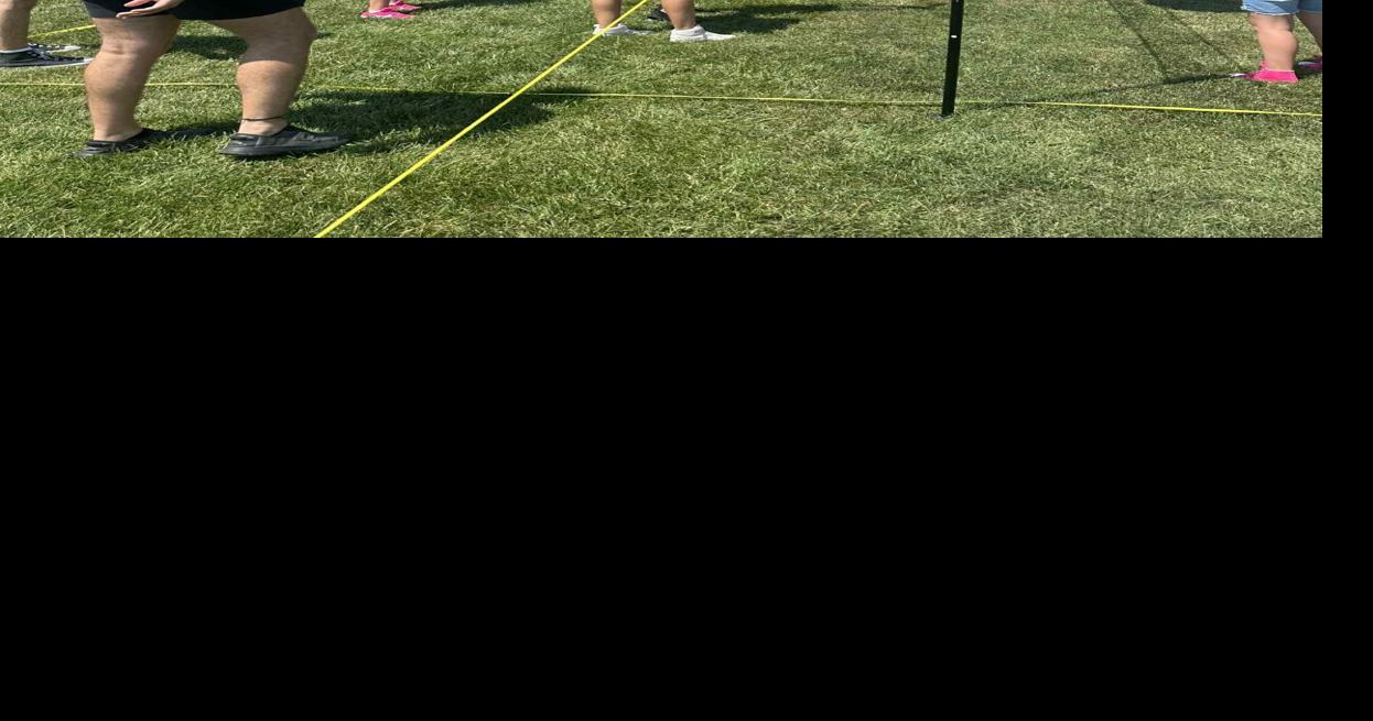 Brewing Locally Image