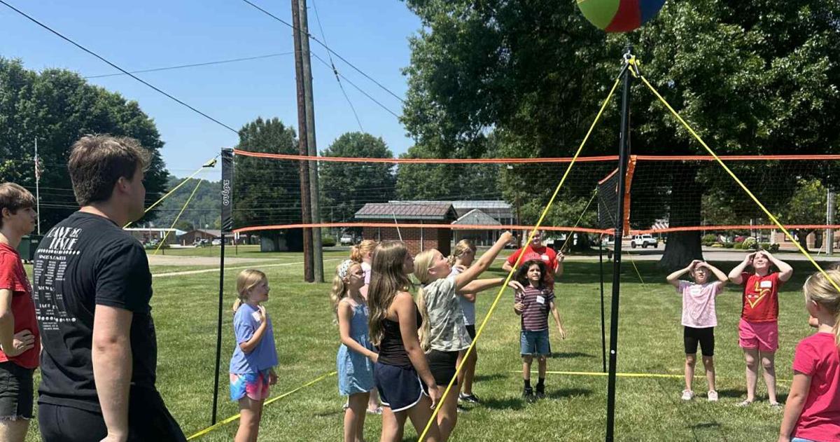 Brewing Locally Image