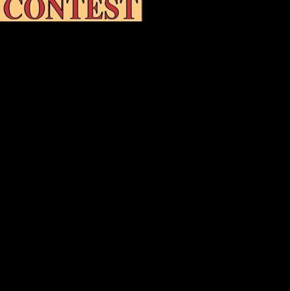 Jackson's Mill Jubilee to again feature Pie Contest | Local Weston News ...