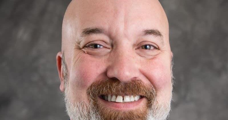 Why higher education matters — not just for graduates, but for West Virginia