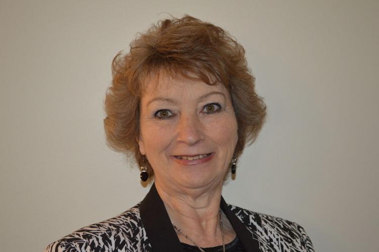 Primary Election Preview, Race for the 52nd House of Delegates District