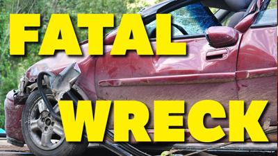 Ohio man killed in vehicle accident in Jackson County | WV News ...