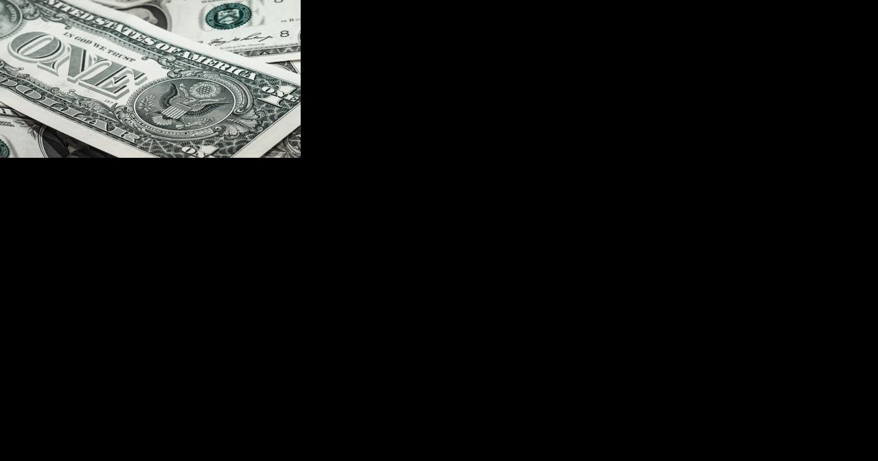 Man Wrongly Convicted for 15 Years Could Receive $1.56 Million Compensation - Vimarsana News