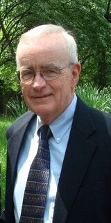 Obituaries for River Cities Tribune and Register | wvnews.com