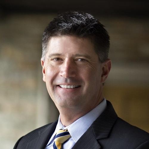 Bridgeport (West Virginia) City Council to consider rezoning portion of