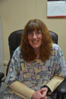 'Extremely passionate' Renee Moodispaw of from Weston WV, grows nonprofit's presence in state