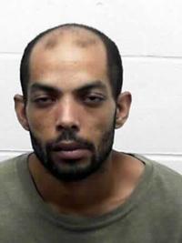 Clarksburg man pleads innocent on fed child porn charges | Local ...