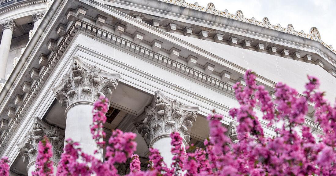 West Virginia May revenue collections exceed estimates by $44M, state reports