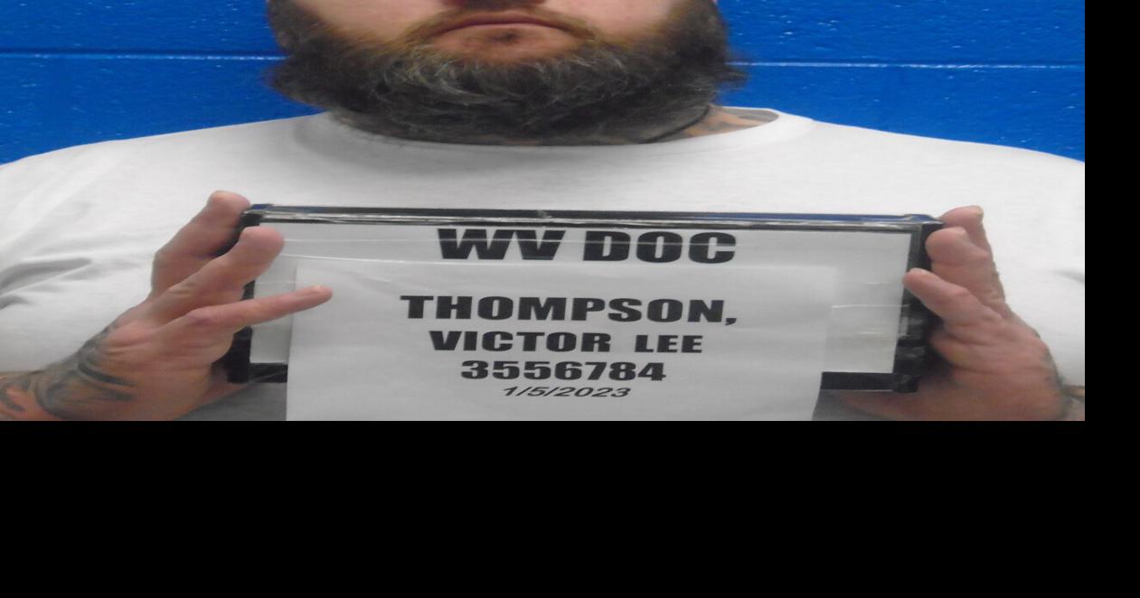 West Virginia Supreme Court to hear appeal of Wood County man convicted ...