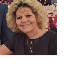 West Virginia Italian Heritage Festival Chairman's Message