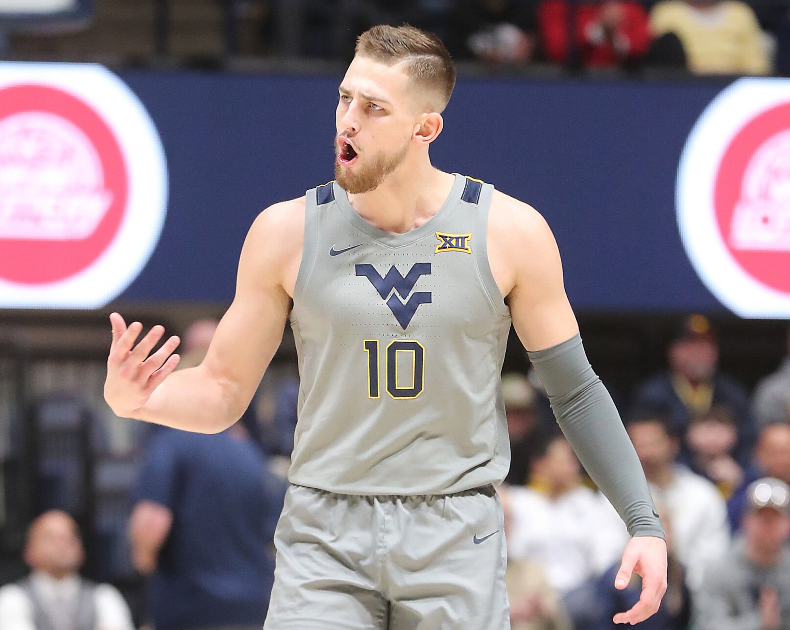 Wvu store basketball uniforms