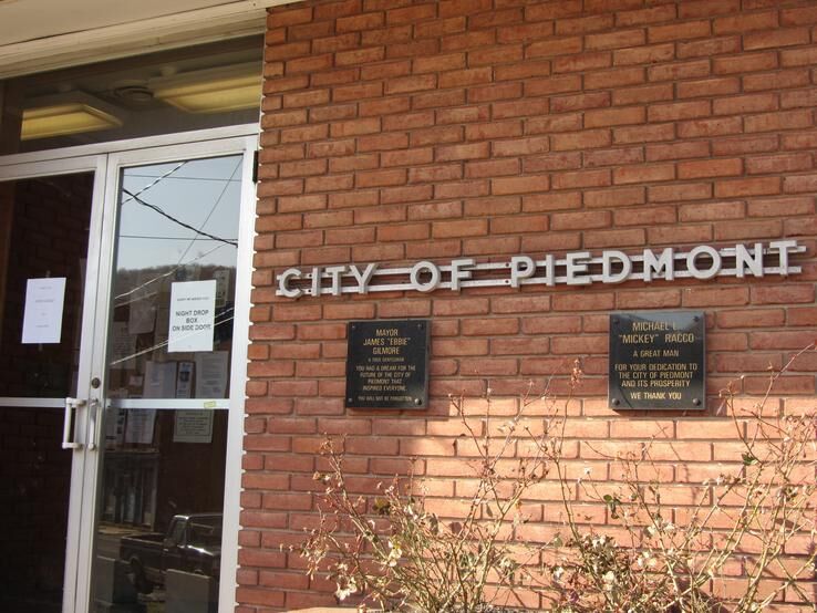 Printable First Step In Reading Piedmont takes first step to ban wheeled vehicles from city sidewalks ...