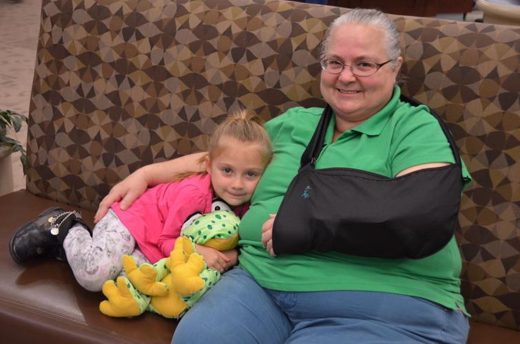 Christmas is full of meaning for many | Local News for Harrison County ...