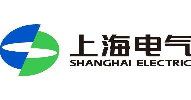 Shanghai Electric firma con Econergy el proyecto fotovoltaico Parau Fase II de 342 MW – WV News Shanghai Electric firma con Econergy el proyecto fotovoltaico Parau Fase II de 342 MW – WV News