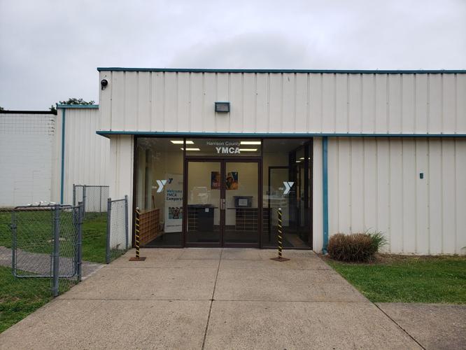Harrison County YMCA to host programs for younger children Harrison