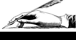 Letter to the Editor: What we can learn from Jonah and the Whale - Vimarsana News