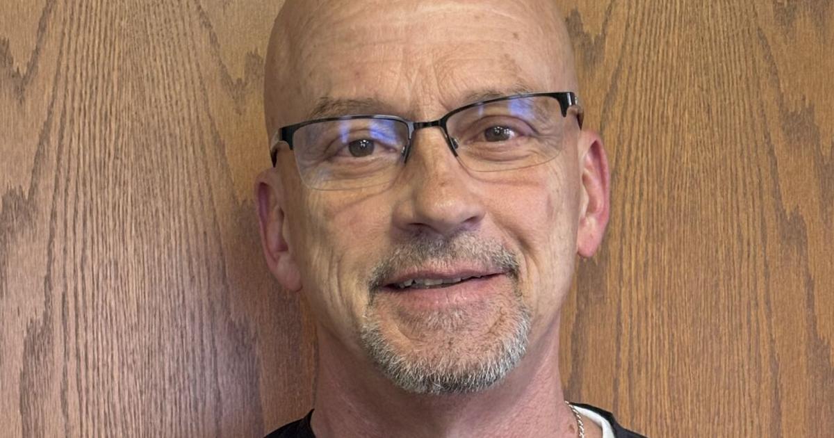 Father Rory Price Rory Price, PA, joins WVU Medicine McHenry Urgent Care | Garrett News ...