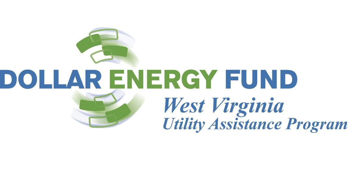 Programs exist to help West Virginian families with utility expenses
