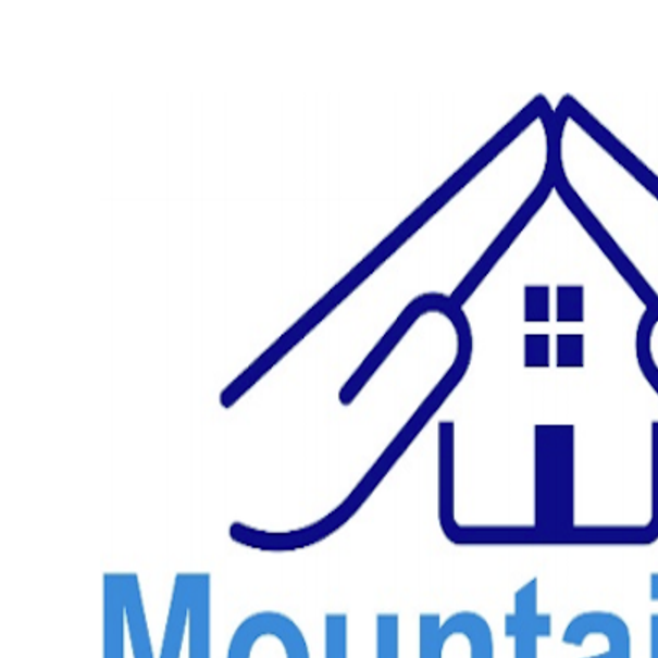 state gives details on new west virginia program to help renters affected by covid 19 wv news wvnews com