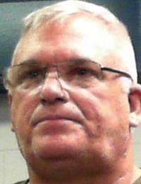 Lewis County West Virginia man placed on probation in August for ...