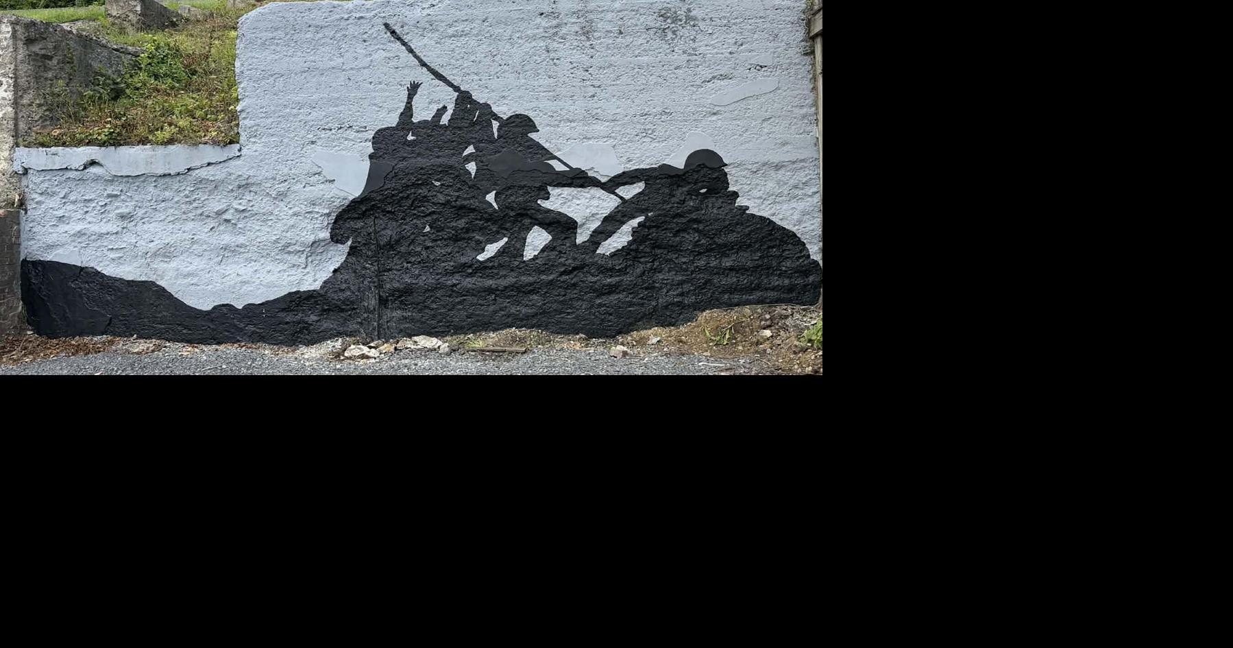 Mural almost done.jpg