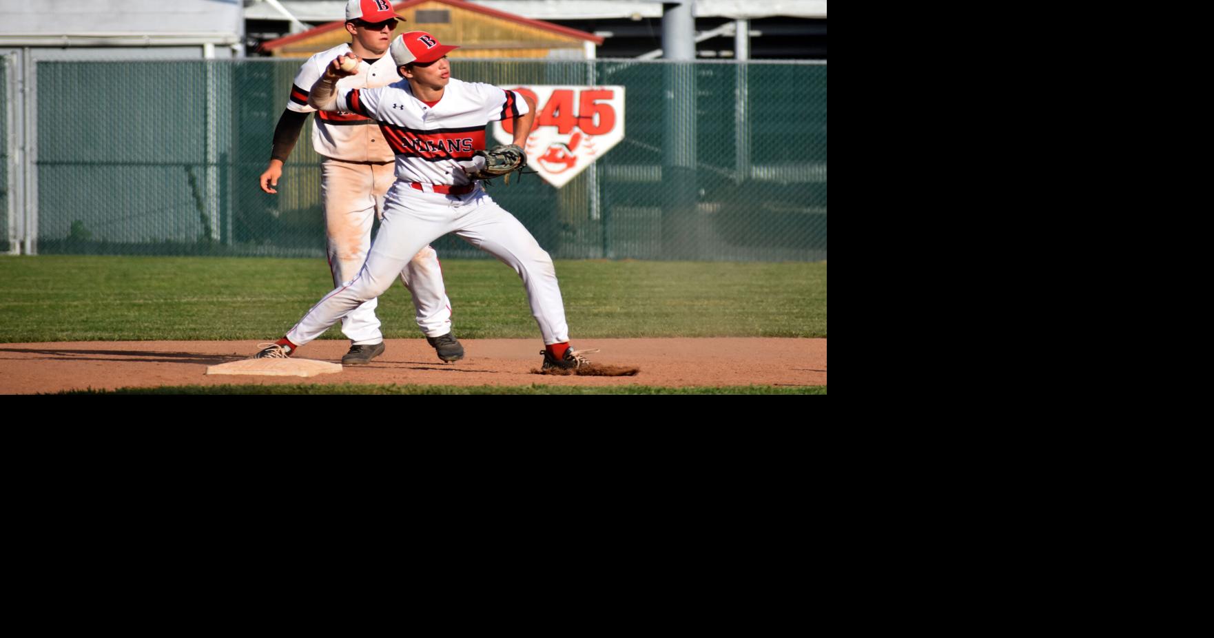 BHS #2_2.jpg | | wvnews.com