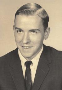 Obituaries for Harrison County WV wvnews com Obituaries for Harrison County WV wvnews com