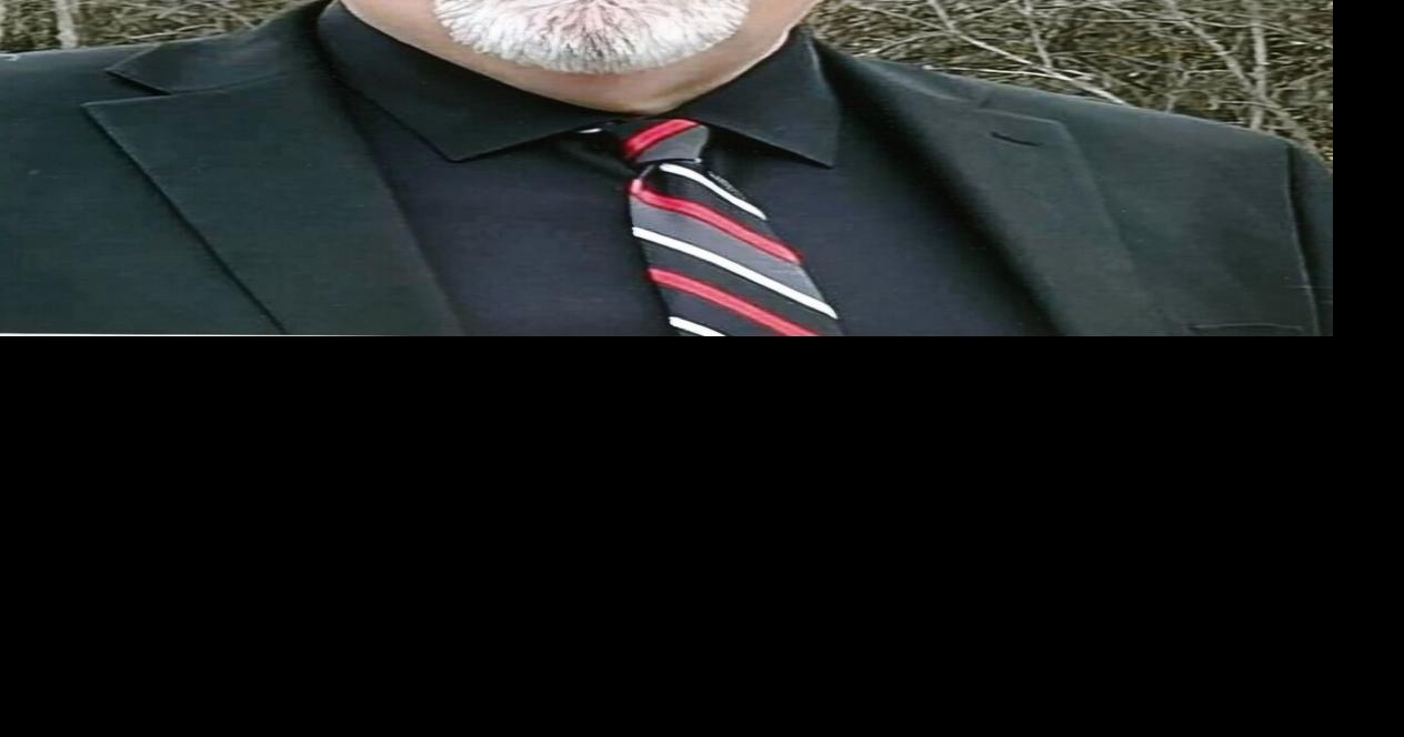 Mark Davis: Candidate for Upshur County (West Virginia) Magistrate