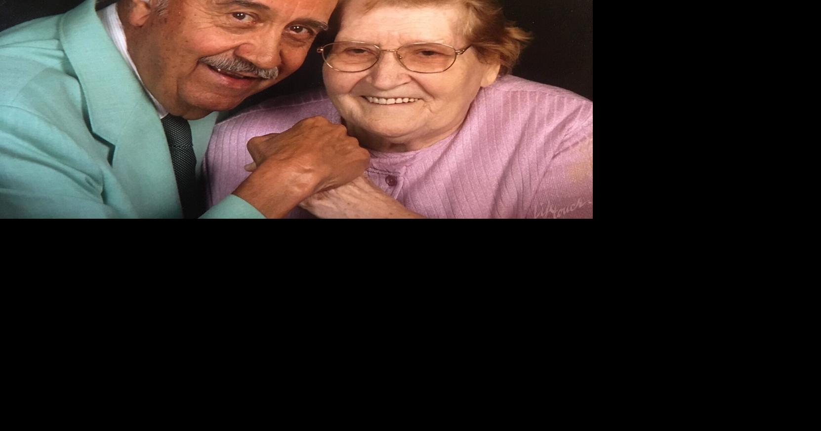 Clyde Jennings Hardman Jr. Weston Obituaries