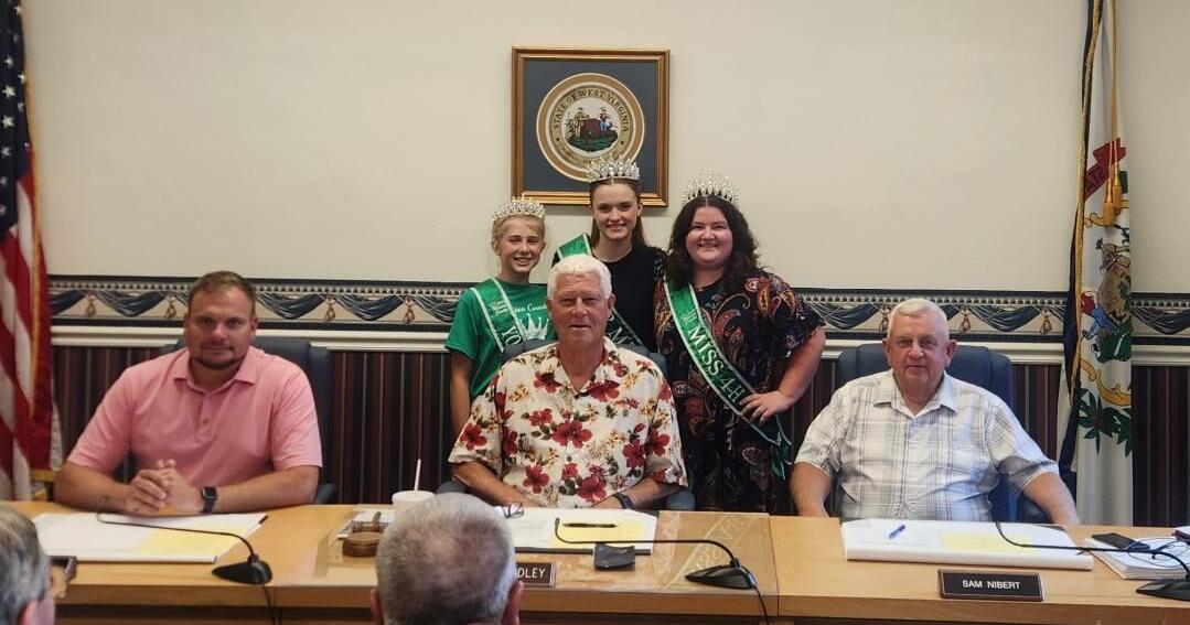 Brewing Locally Image